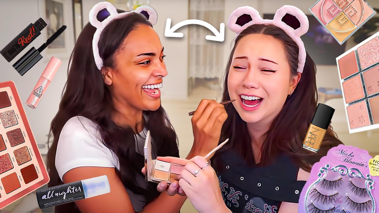 they thought we are dating