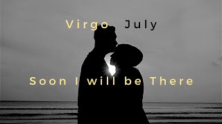 Virgo July 2020: How do they feel - Soon after they feel better they will offer you something screenshot 4