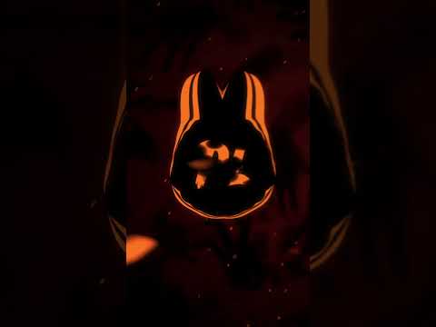 𝐌𝐨𝐫𝐞 𝐦𝐮𝐬𝐢𝐜 𝐢𝐧 𝐛𝐢𝐨 𝐒𝐨𝐧𝐠 𝐍𝐚𝐦𝐞 MEIA NOITE Super Slowed Phonk Phonk Music Aveeplayer 