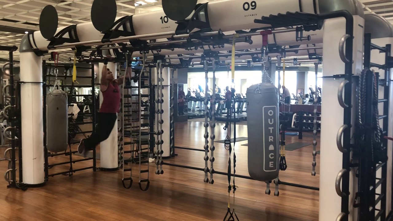 camera iphone 8 plus apk Monkey Bars - 2 Laps (staggered heights)