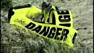 Airfield Damage Assessment Final 613665