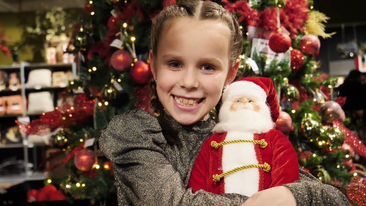 Laat het Kerst zijn! - Agilitas Dans -Johnquotemedia