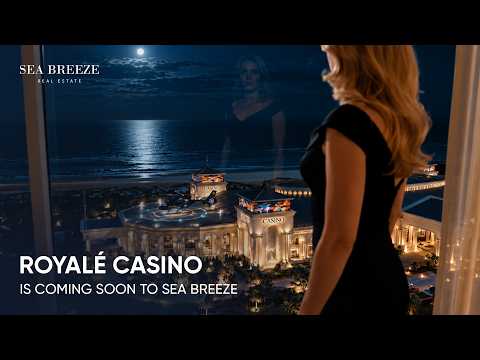 Introduzione alle Free Spin VIP su RoyalSea