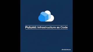 Pulumi: Infrastructure as Code · 3/10 · Hello Azure: Creating Your First Project