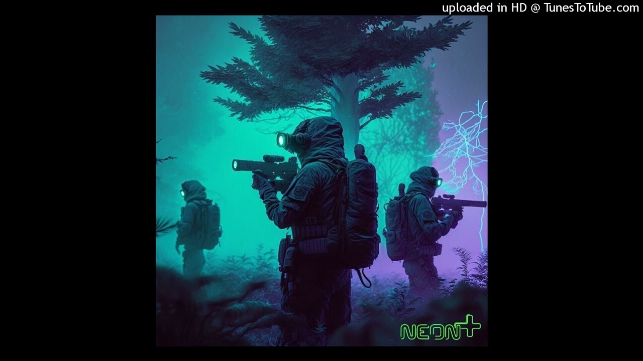 Reaper X - Redemption feat. @Hey_Marco_o (Official Audio)