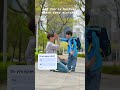 Powerful Quotes That Help Children.