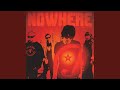 Nowhere