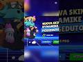 apro tutto il pass pro... #brawlstars #supercell #games #mobile