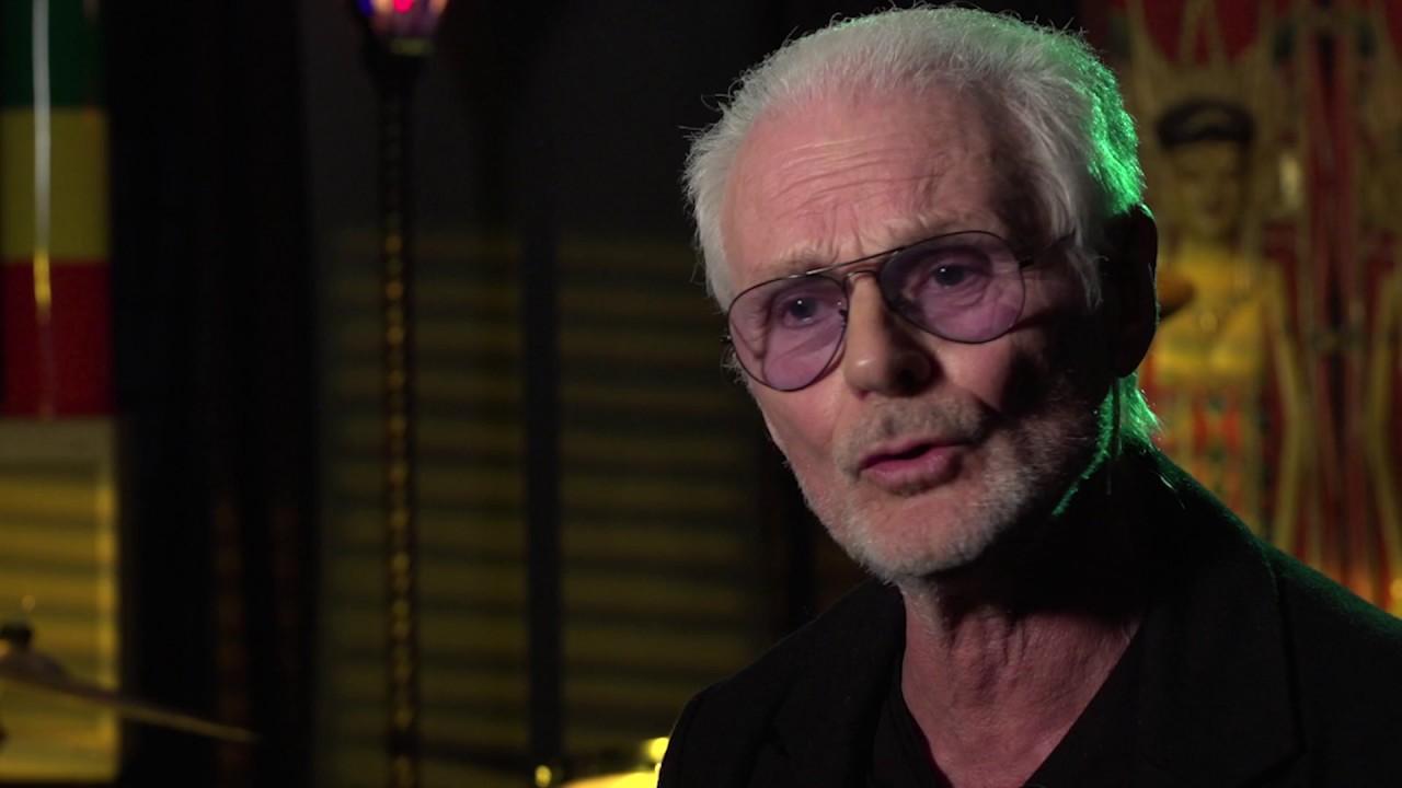 The Legend of 420 Official Trailer