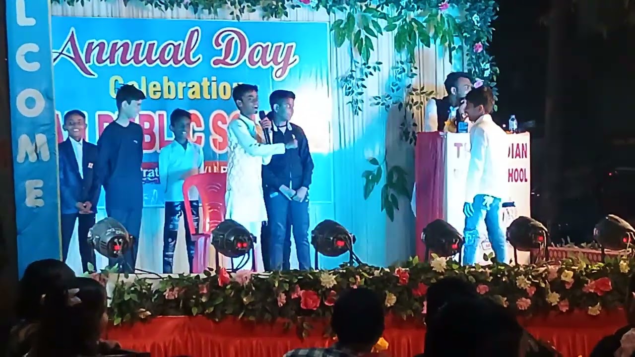 Like and subscribe karo ☺️