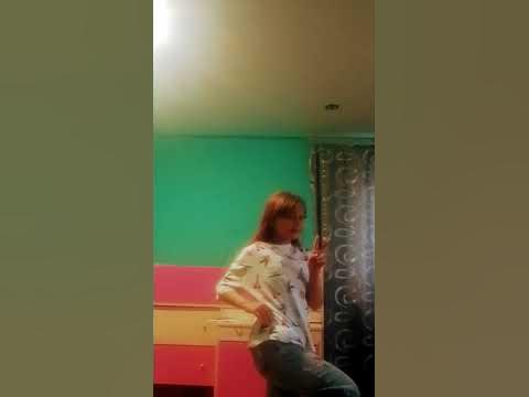 одеваюсь в школу - YouTube