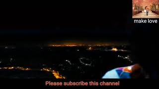 New WhatsApp Status video with make love