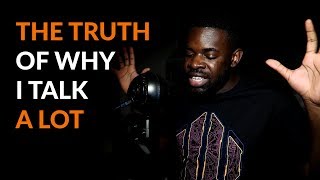 Why My Tutorials Are Awfully Long and Channels I Recommend as Alternatives