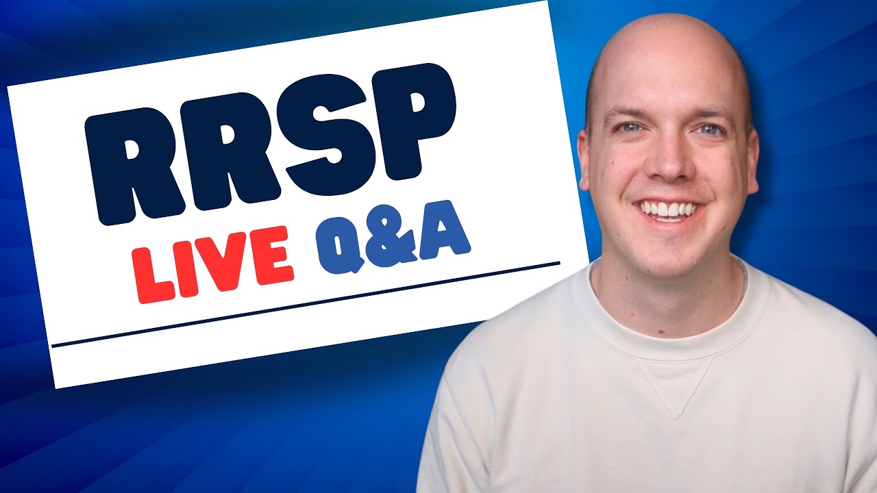 rrsp-deadline-q-a-youtube