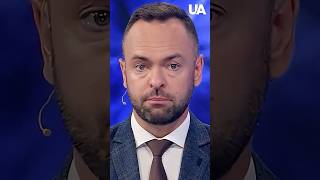 NOVO PLANO DA EUROPA: Defesa contra mísseis balísticos e sanções contra a Rússia #shorts