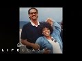 Oprah's Weight and Her Relationship with Stedman | Oprah's Life Class | Oprah Winfrey Network