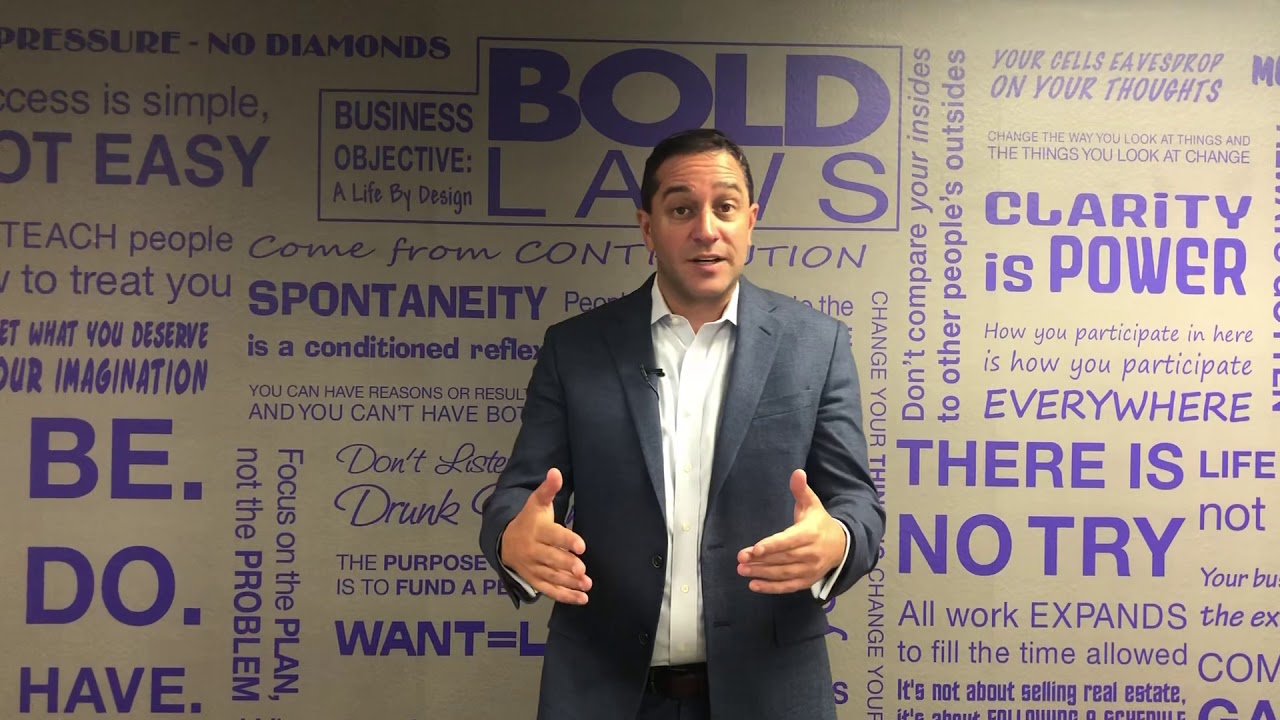 Winning the bid with escalator clause