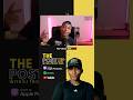 Find out how you can win big on today’s episode of The Post Up #espn #wnba