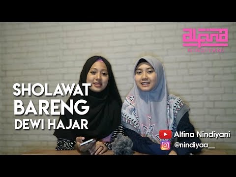 collab-sholawat-bareng-dewi-hajar.-seru!!!!!!!!!!-(1-minut-cover-sholawat)