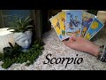 Scorpio Hidden Truth ❤ This Is Why They Want To See You Again Scorpio! May 25-June 1 #Tarot