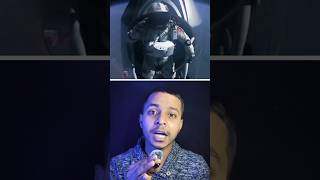 Space jump only for Ads ! Red Bull | #viral #shortsfeed #shorts #youtubeshorts #hindi #facts
