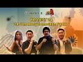 KICK ANDY X IDEAFEST 2026 - KAMU TIDAK SENDIRI! | PROJECT24: MENYELAMATKAN NYAWA