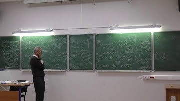 Period Integrals of Algebraic Varieties and GKZ A-Hypergeometric Functions. Lecture 10. S. Tanabe