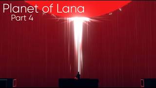 Such an Amazing Game | Planet of Lana Part 4 (End)
