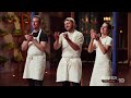 MasterChef Australia Season 17 Episode 46 Recap and Ending Explained