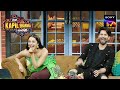 Shahid shares habits of married men  the kapil sharma show season 2  full episode