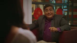 Ullu web series kooku hot web series kooku hot web series 2026 #kookuhotwebseries 