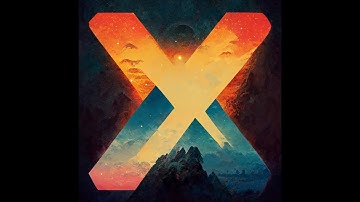 XploreR Presentation - Autonomous Exploration with Virtual Reality Visualization