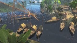 War 71: The First Defence - BD Gamers screenshot 3