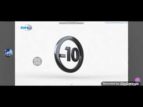 Euro Kanal d Sinema 123 10 Yaş ve Üzeri için Seni daşıdş