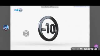 Euro K D Sinema 123 10 Yaş Ve Üzeri Için Seni Daşıdş