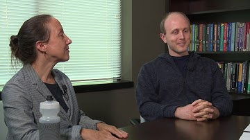 Using Test Suites for Static Analysis Alert Classifiers