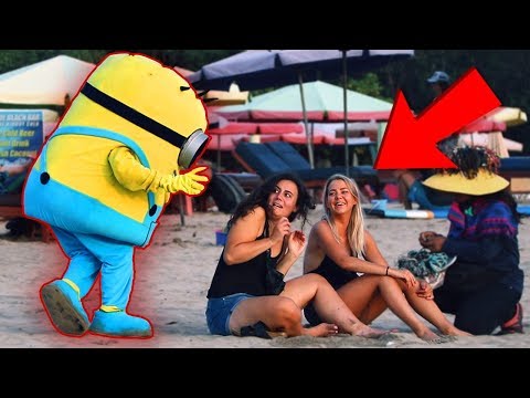 prank-minion-di-bali!!-prank-indonesia-yudist-ardhana!!