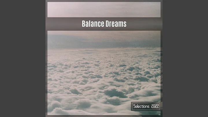 Clue Note (Radio Vrs.)