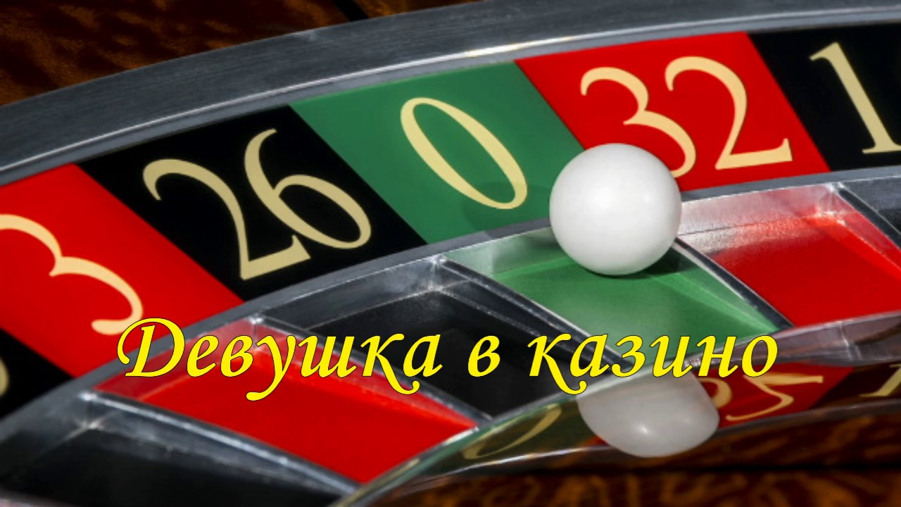 Рено в лизинг анекдот Рено в лизинг анекдот
