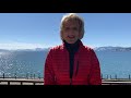 LAKE TAHOE - Thinking of Moving to the Lake Tahoe Area? Real Estate, Lifestyle, & Cost of Living
