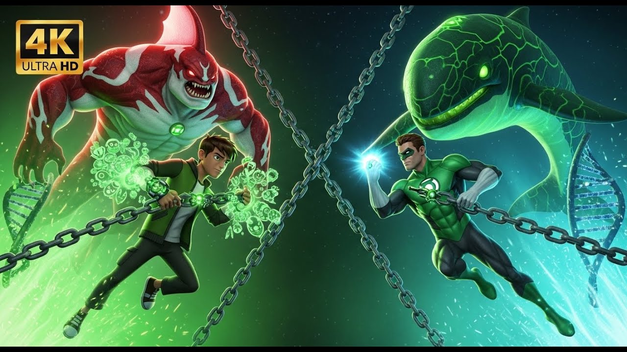 THOR vs WONDER WOMAN: God of Thunder Unlocks Rune King! ⚔ The God War