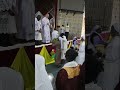 Nakuja Pole Pole Nakuja Na Zawadi Yangu