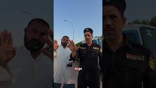 Harassed in Iraq