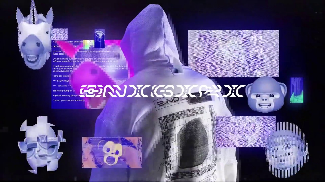gedz onigiri qry prod 808bros youtube gedz onigiri qry prod 808bros youtube