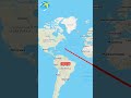 Карьера Бонгокухле Хлонгване