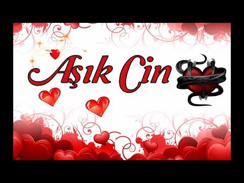 Aşık Cin İcin Rukye