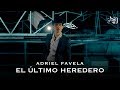 Video Musical