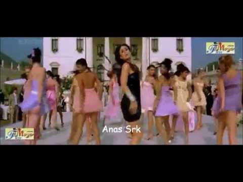 محمود اليثي البنت الجامدة