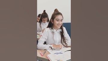 5 Habits of Toppers | Study Motivation for Students #studymotivation