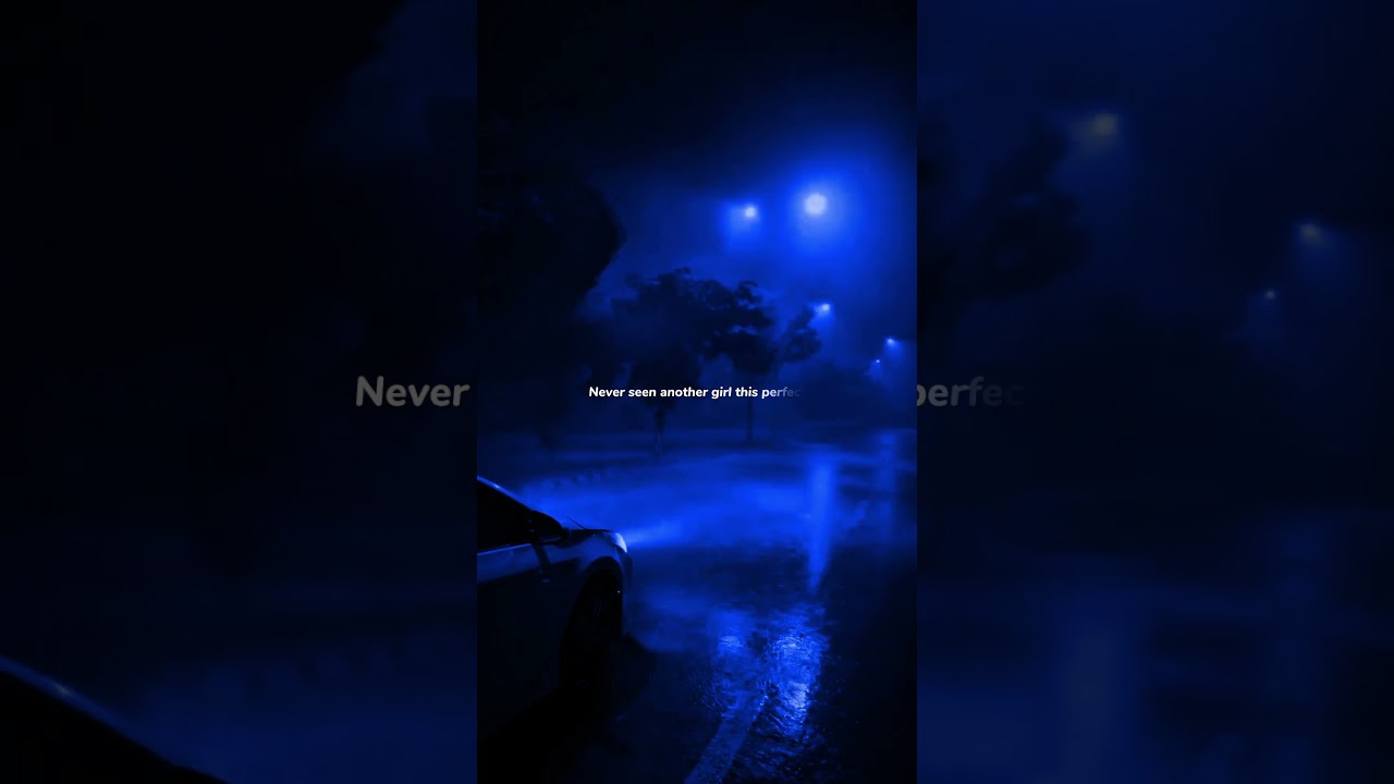 ecstacy slowed - SUICIDAL-IDOL | lyrics | aesthetic | whatsapp Status | English songs | speed up ❤️💕